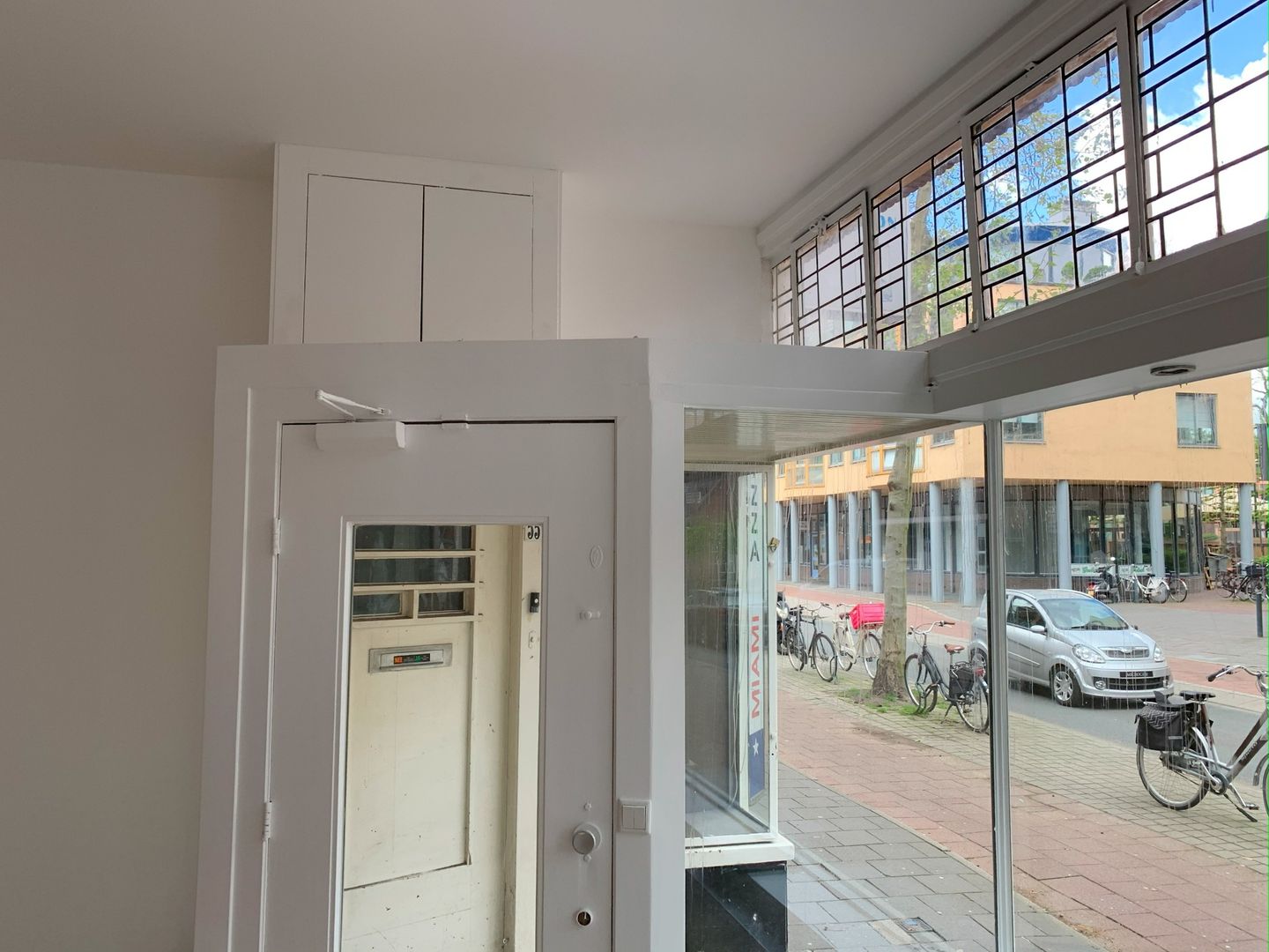 Bekijk foto 5 van Langestraat 55-a