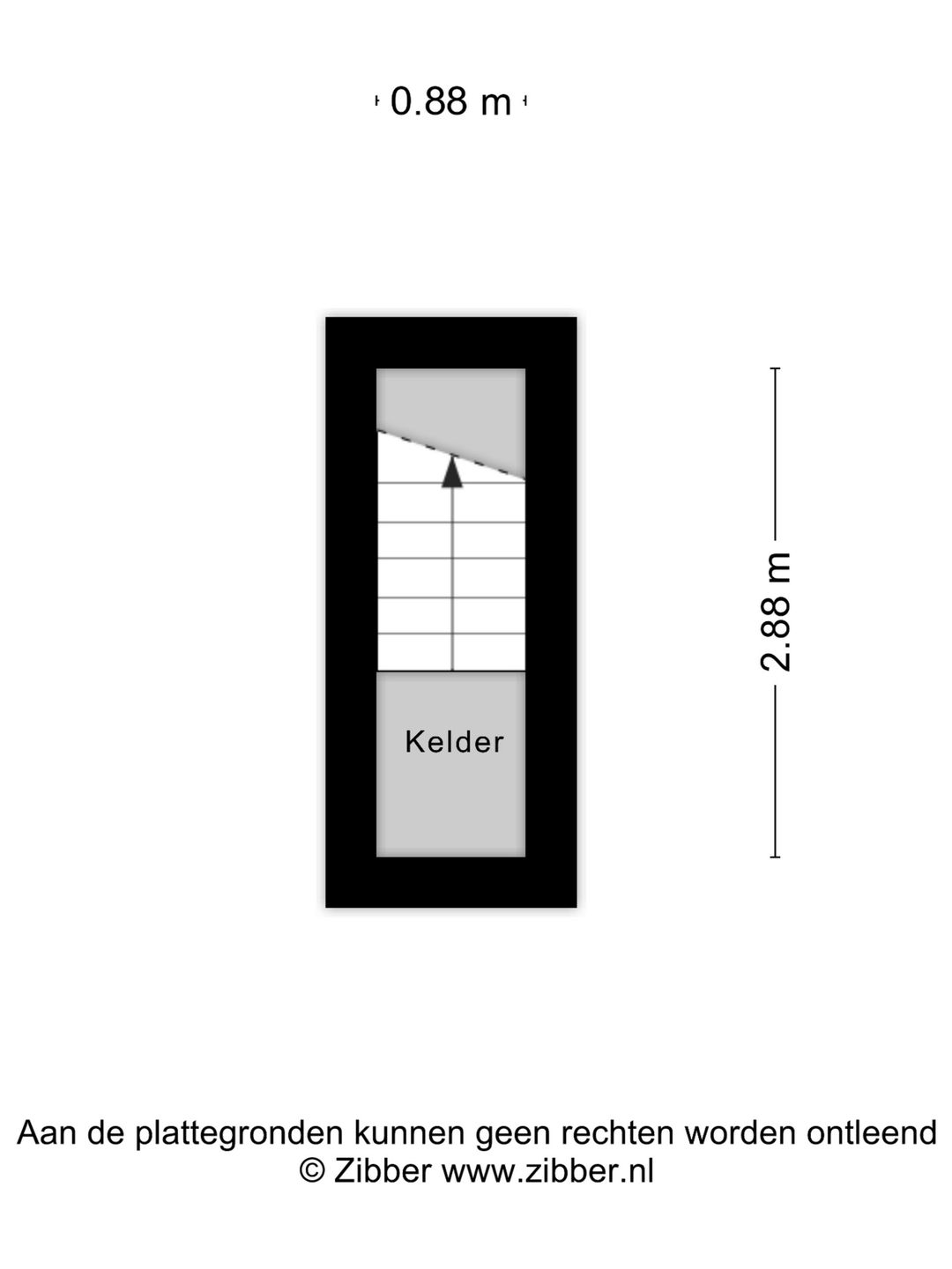 Foto 41 van Jacques Perkstraat 7