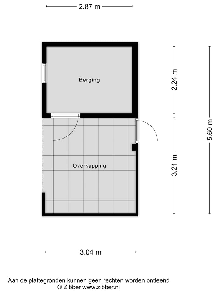 Foto 42 van Jacques Perkstraat 7