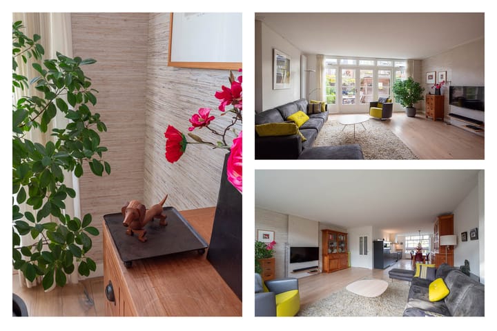 Foto 13 van Lorentzkade 206