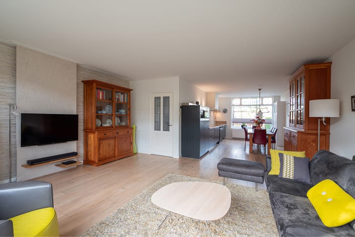 Foto 15 van Lorentzkade 206