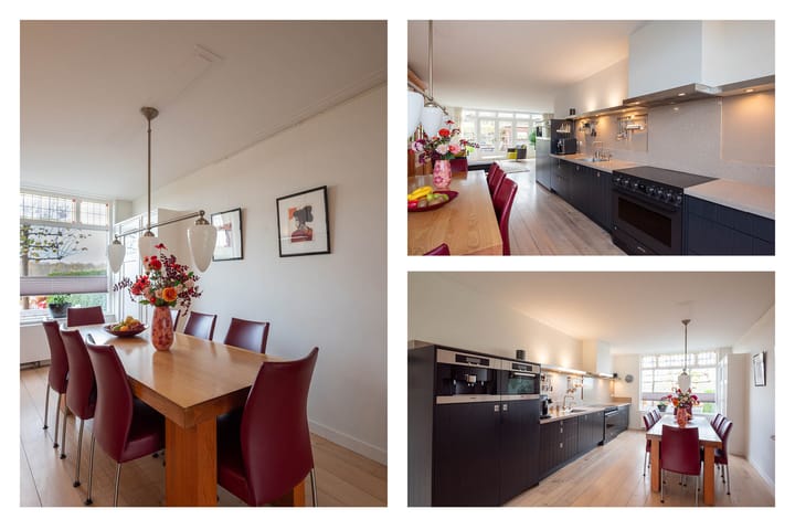 Foto 23 van Lorentzkade 206