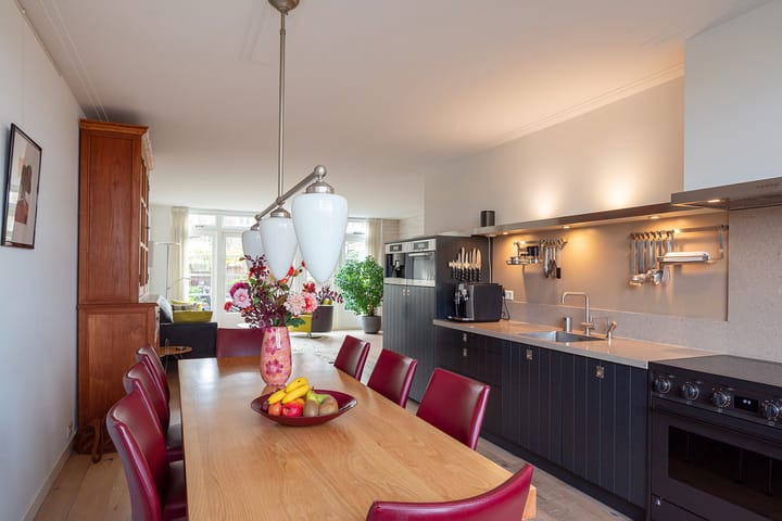 Foto 27 van Lorentzkade 206