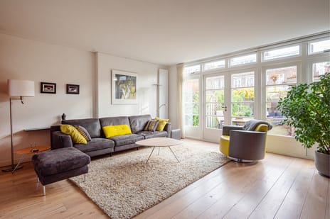 Lorentzkade 206 tertiary image