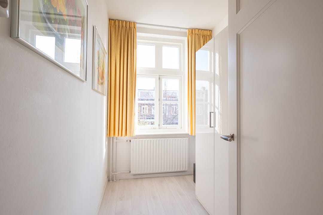 Photo 41 of Lorentzkade 206
