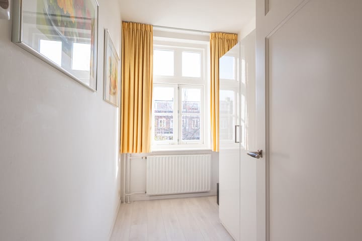 Foto 41 van Lorentzkade 206