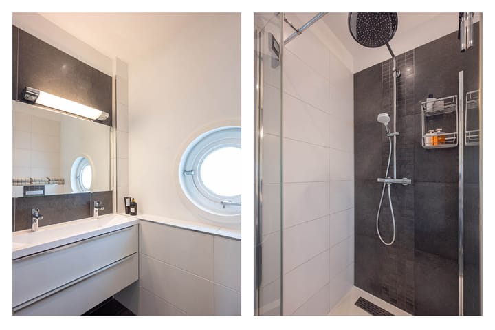 Foto 43 van Lorentzkade 206