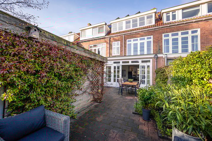 Foto 5 van Lorentzkade 206