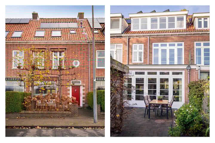 Foto 7 van Lorentzkade 206