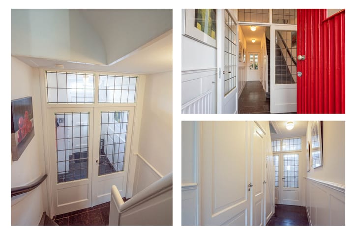 Foto 11 van Lorentzkade 206