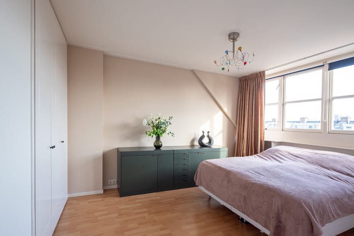 Foto 45 van Lorentzkade 206