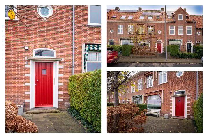 Foto 8 van Lorentzkade 206