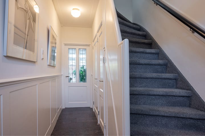 Foto 29 van Lorentzkade 206