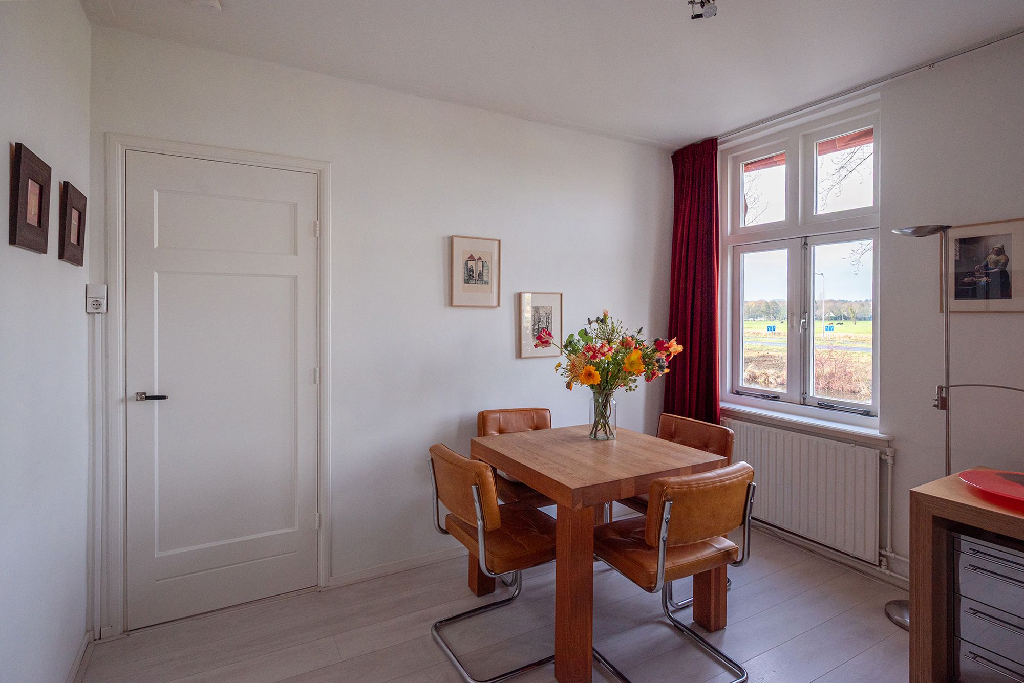 Photo 36 of Lorentzkade 206