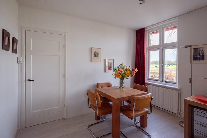 Foto 36 van Lorentzkade 206