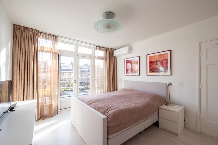 Foto 31 van Lorentzkade 206