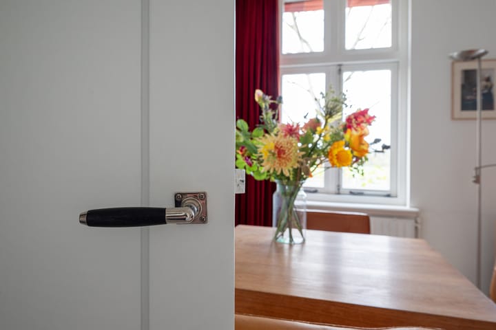 Foto 34 van Lorentzkade 206