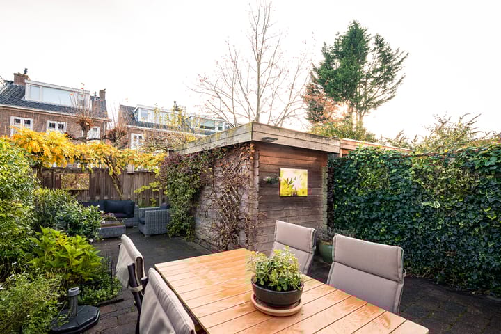 Foto 20 van Lorentzkade 206