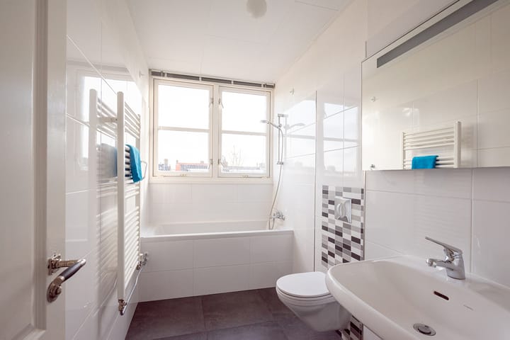 Foto 51 van Lorentzkade 206