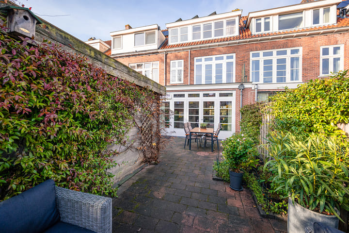 Foto 22 van Lorentzkade 206