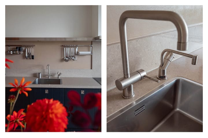 Foto 28 van Lorentzkade 206