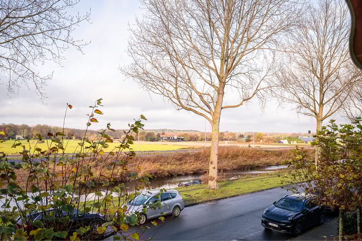 Foto 38 van Lorentzkade 206