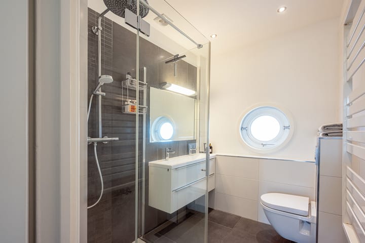 Foto 42 van Lorentzkade 206