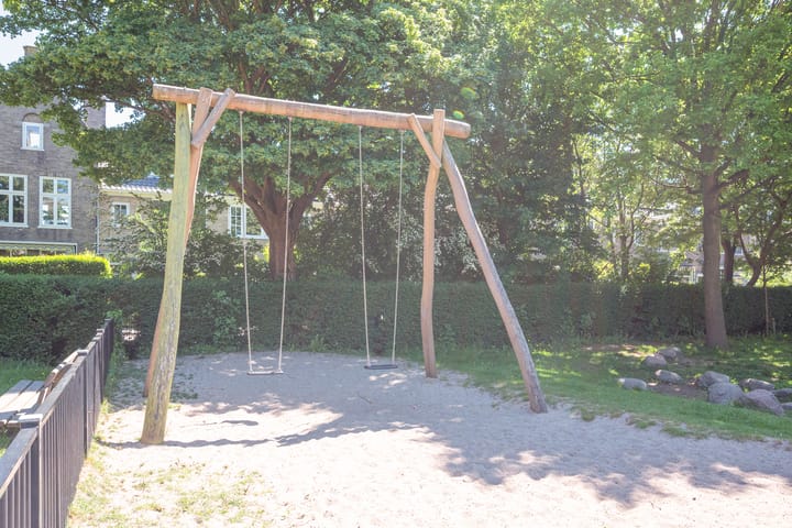 Foto 58 van Lorentzkade 206