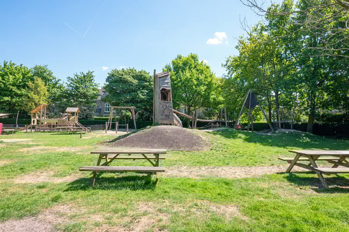 Foto 63 van Lorentzkade 206