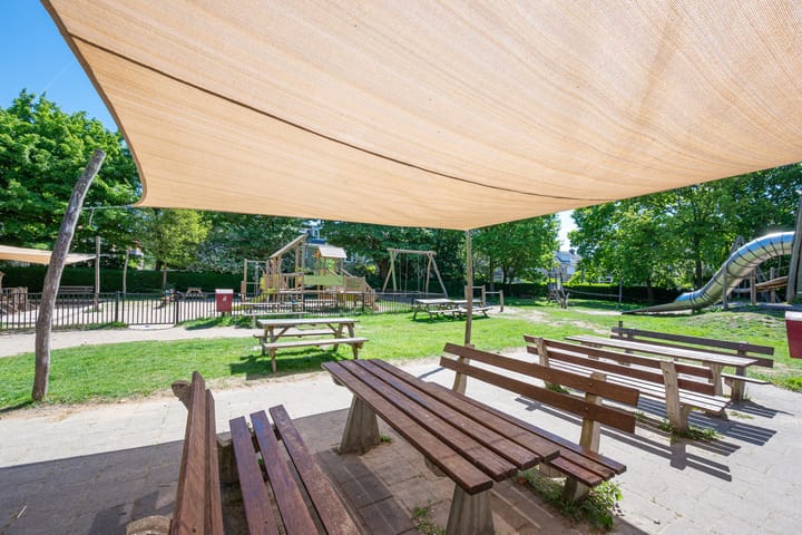 Foto 64 van Lorentzkade 206