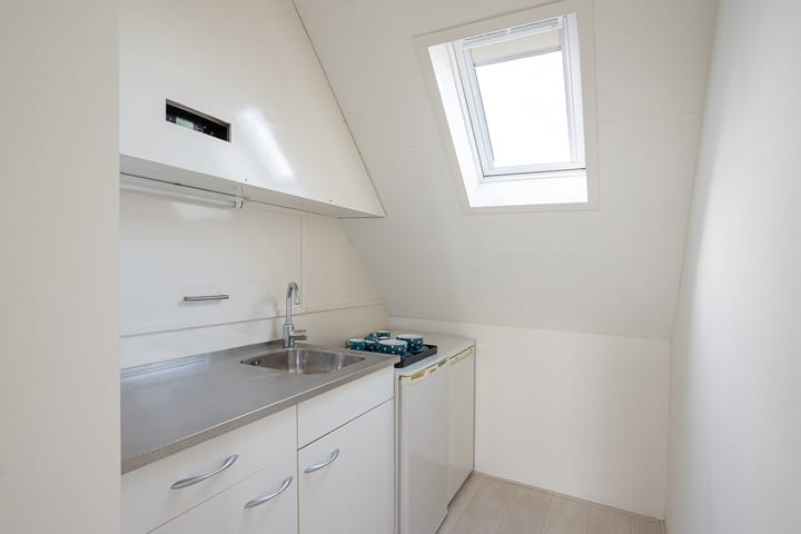 Foto 53 van Lorentzkade 206