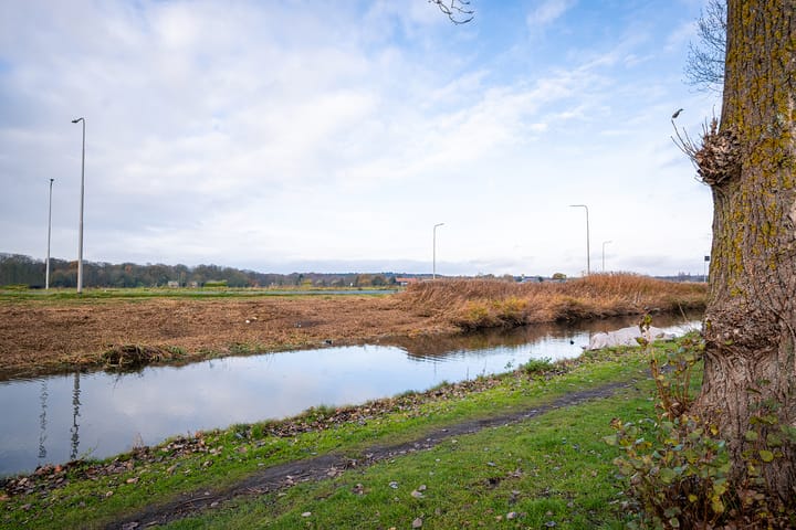 Foto 54 van Lorentzkade 206