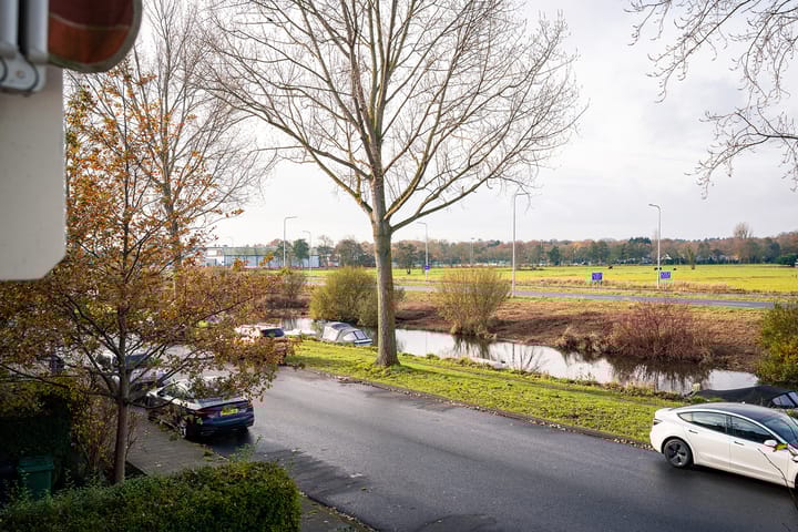 Foto 39 van Lorentzkade 206