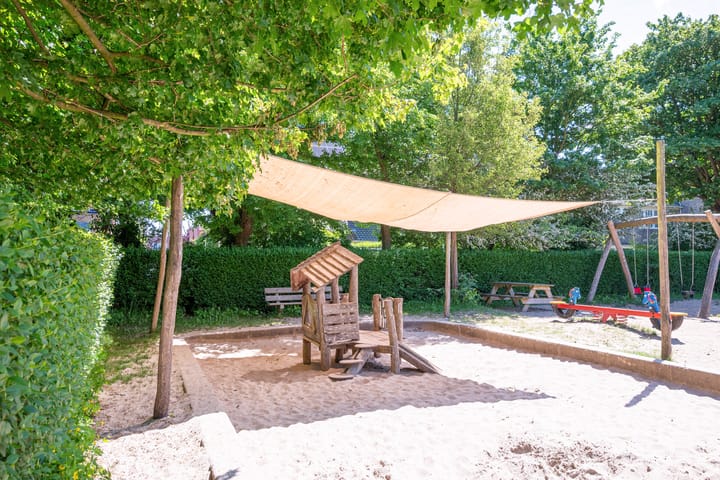 Foto 55 van Lorentzkade 206