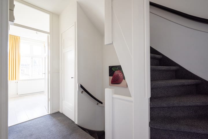 Foto 44 van Lorentzkade 206