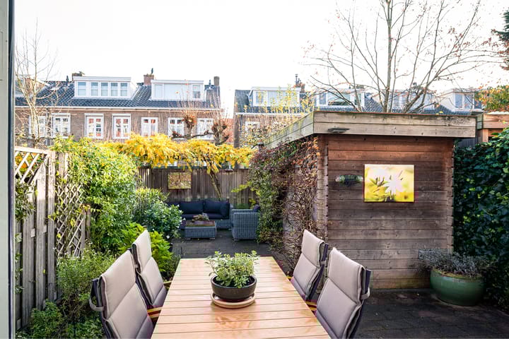 Foto 19 van Lorentzkade 206