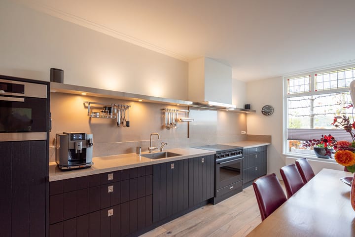 Foto 24 van Lorentzkade 206