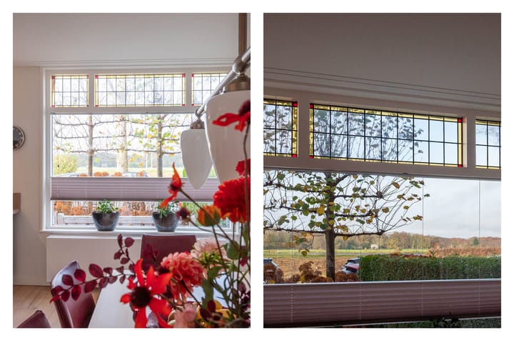 Foto 25 van Lorentzkade 206