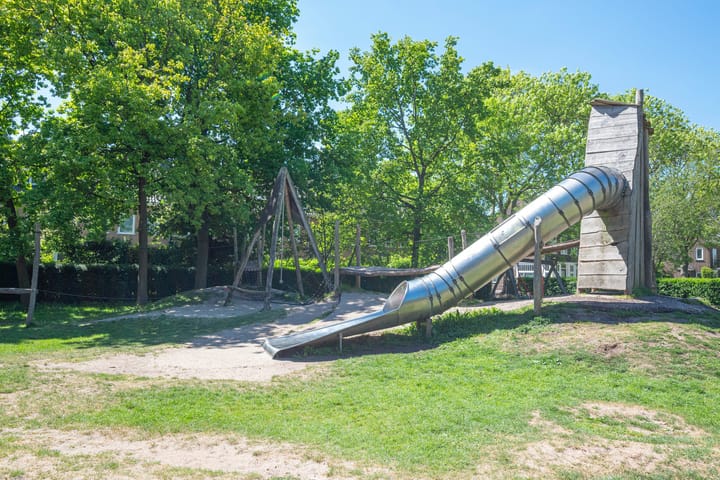 Foto 59 van Lorentzkade 206