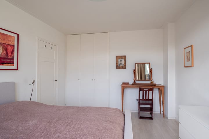 Foto 32 van Lorentzkade 206