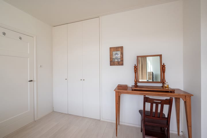 Foto 33 van Lorentzkade 206