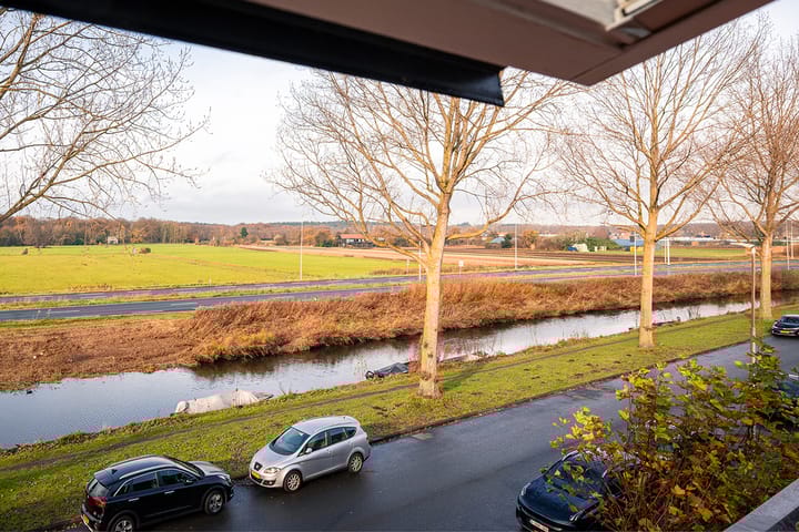 Foto 49 van Lorentzkade 206