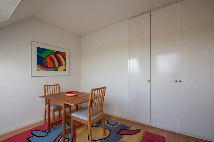 Foto 50 van Lorentzkade 206