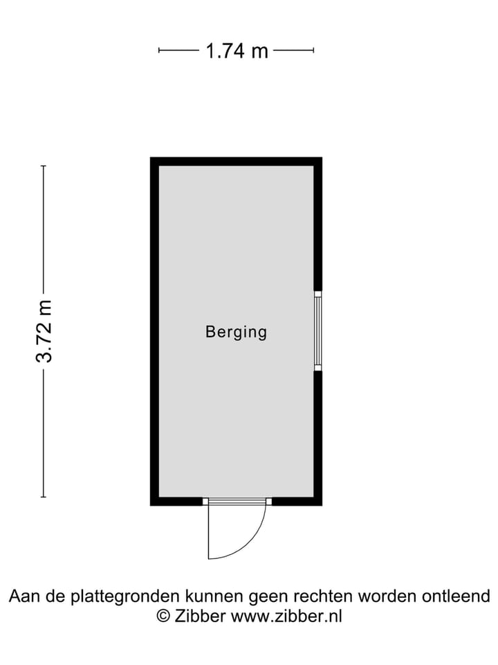 Foto 73 van Lorentzkade 206