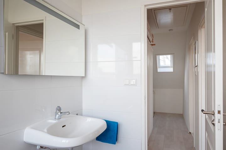 Foto 52 van Lorentzkade 206