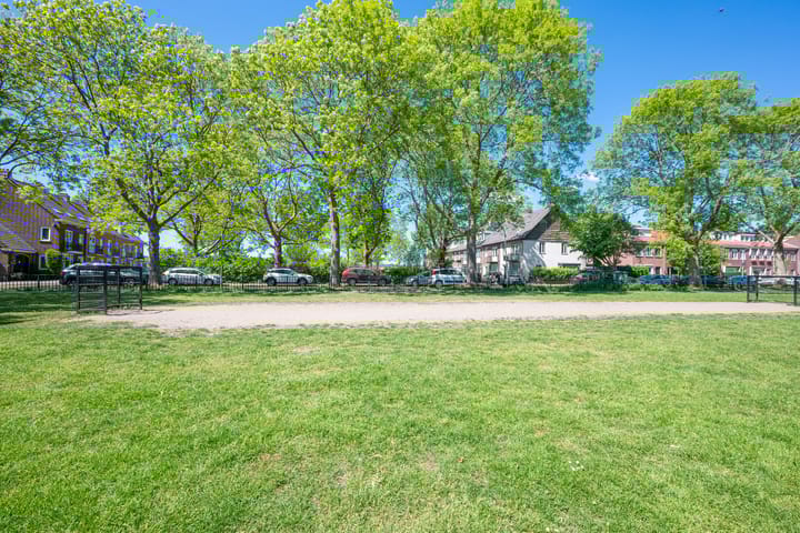 Foto 62 van Lorentzkade 206