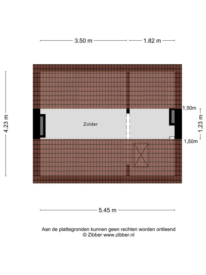 Foto 71 van Lorentzkade 206
