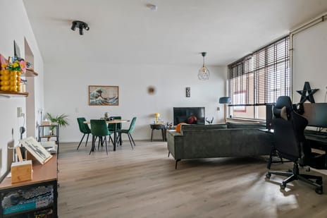 Dokter van Stratenweg thumbnail