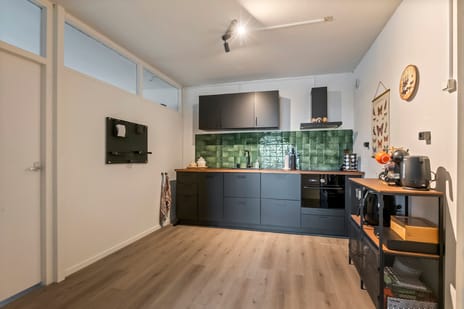 Dokter van Stratenweg 437 tertiary image