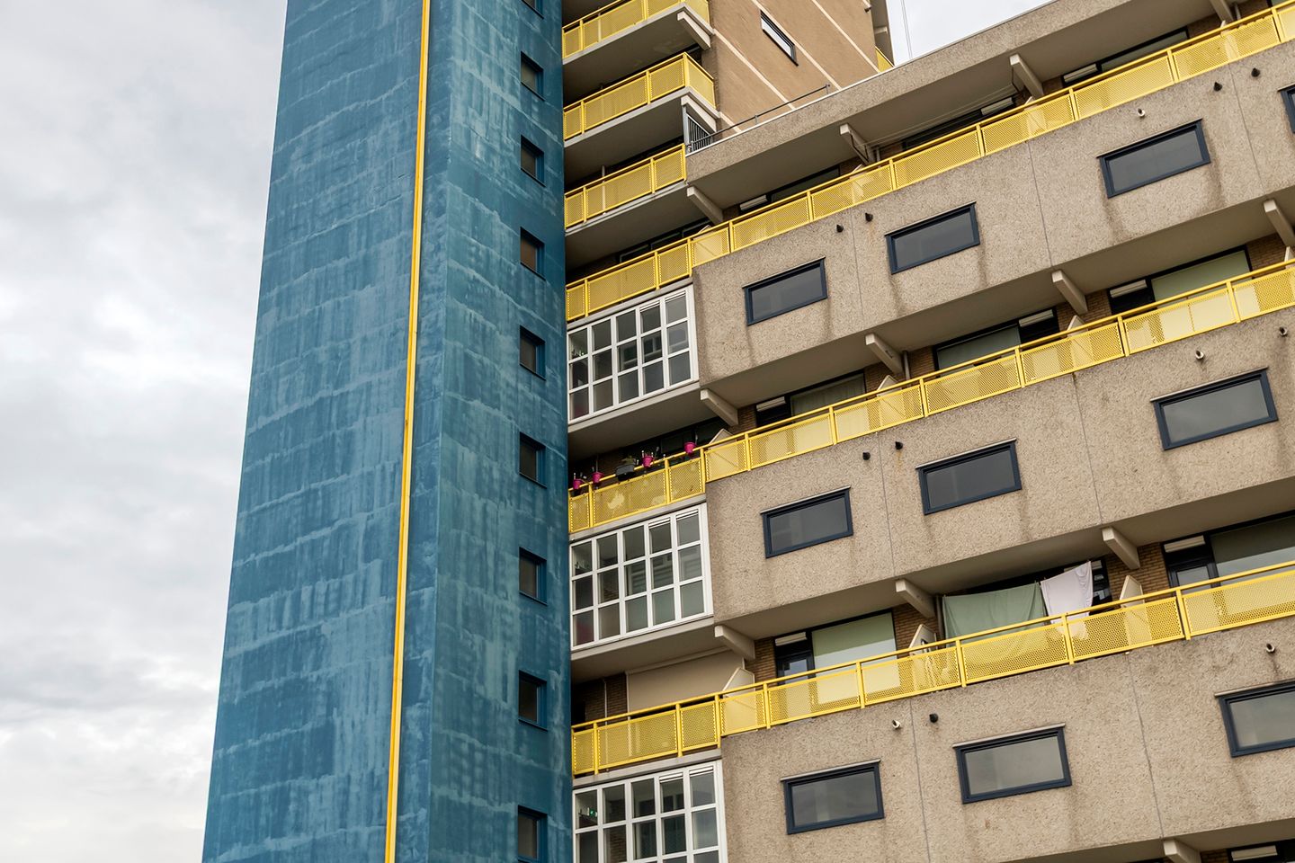 Foto 5 van Dokter van Stratenweg 437